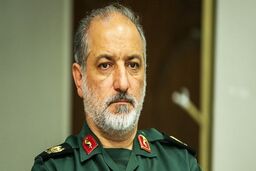 برنامه های ستاد بزرگداشت چهلمین سالگرد دفاع مقدس اعلام شد