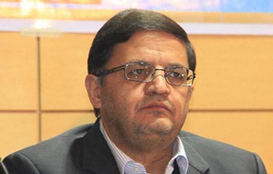 دولت حقوق مدیران عامل و اعضای هیات مدیره را ساماندهی می کند