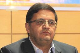 دولت حقوق مدیران عامل و اعضای هیات مدیره را ساماندهی می کند