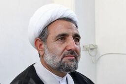 توضیحات ذوالنوری درباره نامه صالحی امیری به وزیر اطلاعات در سال ۸۸