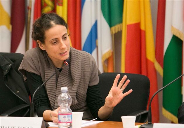 ۱۲۰ روز زمان نیاز داریم تا واقعاً بتوانیم کاری کنیم