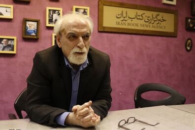 بخشودگی جرائم بیمه ای منافع زیادی برای بنگاه های اقتصادی و تأمین اجتماعی دارد