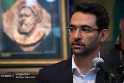 دلیل افزایش قیمت تلفن همراه رانت در زمان توزیع ارز دولتی است