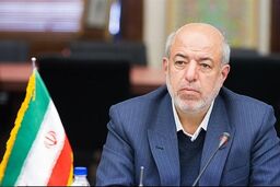 پیشرفته‌ترین توربین‌های گازی و بخاری دنیا را در داخل کشور تولید می‌کنیم