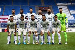 ترکیب استقلال در دربی مشخص شد 