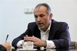 ۱۶ تا ۲۱ درصد کارگران مشاغل سخت اعتیاد دارند
