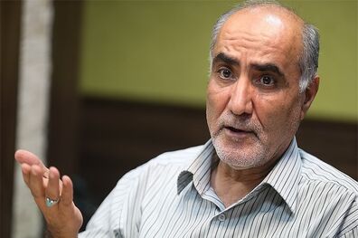 پراکندگی سالنهای نمایش در تهران مناسب نیست