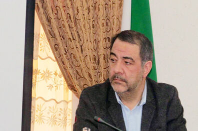 ۲۵۰۰ واحد صنعتی استان سمنان در سامانه بهین‌یاب ثبت‌نام کردند
