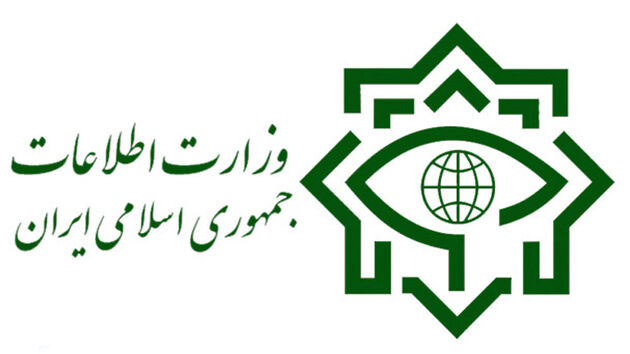 انهدام 3 باند قاچاق سوخت/ ۱۷ میلیون لیتر سوخت کشف شد