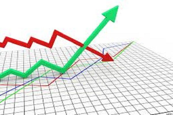 تورم تولیدکننده فصل بهار به ۷.۵ درصد رسید