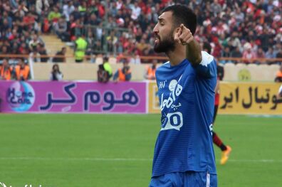 می‌خواهند استقلال را از قطب بودن دور کنند