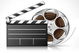 موافقت رسمی با ساخت 4 فیلم
