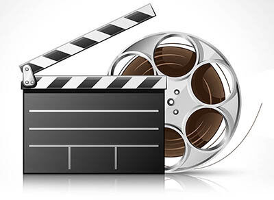 موافقت رسمی با ساخت 4 فیلم