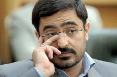 دومین جلسه دادگاه تجدید نظر سعید مرتضوی برگزار شد