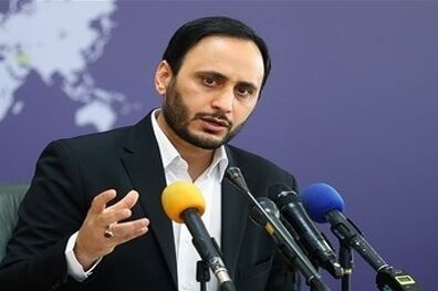 برگزاری نشست رئیس جمهور با مدیران عامل تمامی بانک‌های دولتی و خصوصی 