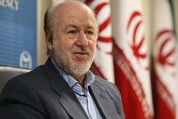  برنامه‌ریزی دقیقی برای مراسم پورحیدری خواهیم داشت
