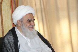 خودسازی از اوجب واجبات است/ دور شدن از صفات رذیله؛ کلید رستگاری