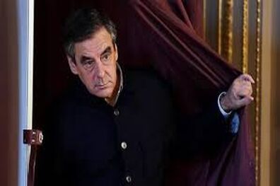 دسیسه یا رانت خواری؛ فیون محبوبیت خود را از دست داد 