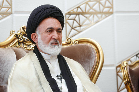 ماموریت‌های جدید «قاضی عسکر» به نمایندگان بعثه