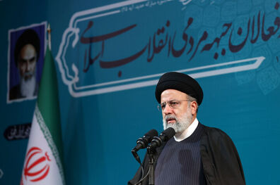 رییس‌جمهور فردا به استان البرز می‌رود