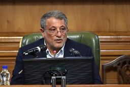 انتخابات شورایاری ها می‌تواند آبرویی برای کشور باشد