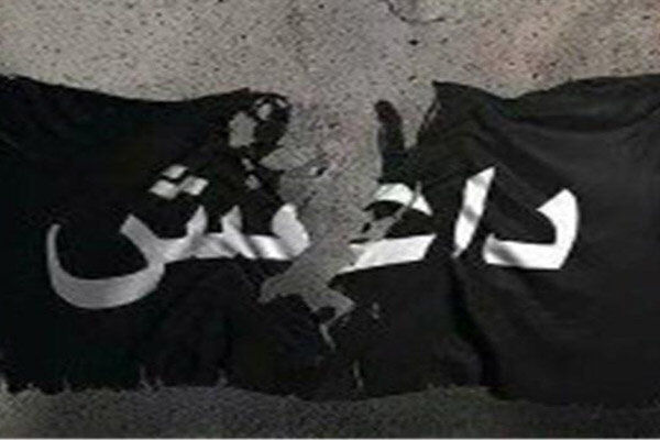 کشته شدن بیش از 120 داعشی در «الطبقه» سوریه
