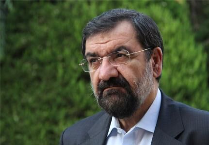 داعشی ها جان سالم به در نخواهند برد