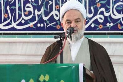 همه ظرفیت های قرآنی کشور فعال نشده است