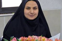 مطالبات خانواده های شهدای منا هرچه سریع تر پیگیری شود/ ارائه گزارش شفاف در مبارزه با مفاسد اقتصادی