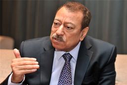 مسئولان سعودی پی برده اند شدت تنش با ایران و توقف هرگونه گفت وگو نتایج معکوس و پرهزینه ای دارد