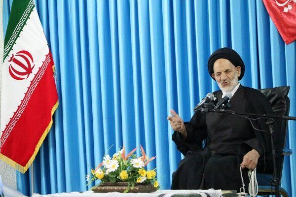دشمن به دنبال حذف فرهنگ و اندیشه قرآنی است
