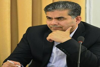 سامانه ارزیابی توسعه و رصد آمایش در بخش محیط ‌زیست در اصفهان راه اندازی می‌ شود