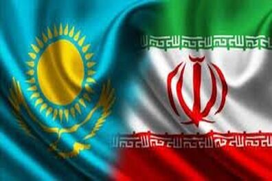 واکنش وزارت خارجه درباره سفر بدون روادید ایرانیان به قزاقستان