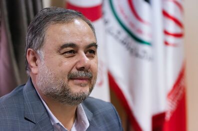 بیش از ٩۵ درصد زائران از عربستان بازگشته اند