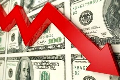 قیمت ارز امروز ۲۱ مرداد ۱۴۰۳ در بازار تهران مشخص شد
