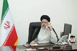 آمریکا حق هیچگونه دخالت و تصمیم‌گیری برای مردم غزه را ندارد