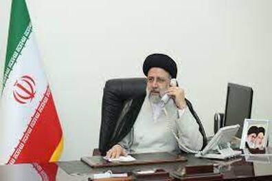 آمریکا حق هیچگونه دخالت و تصمیم‌گیری برای مردم غزه را ندارد