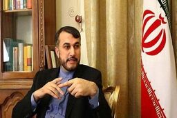 اربیل ساده تر از کرکوک فتح می شود
