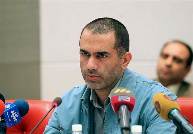 بازگشت برنامه سلام تهران به تلویزیون از تیرماه