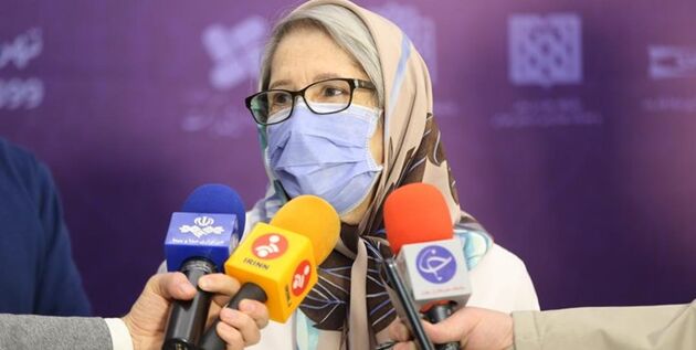۶ ماه تا ۱ سال پس از تزریق دز دوم واکسن کرونا باید دز یادآوری تزریق شود