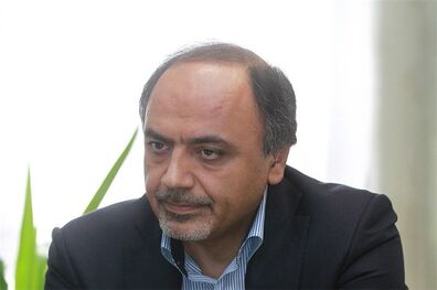 در عالم سیاست هیچ کسی وقعی به حضور احمدی نژاد نگذاشته است/خسارت هشت ساله او در کوتاه مدت غیر قابل اصلاح است