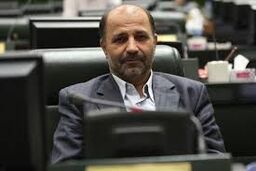 صادرات گاز رایگان به ترکیه ربطی به کرسنت ندارد/به جای بازگرداندن پول به ترک ها گاز فروختیم
