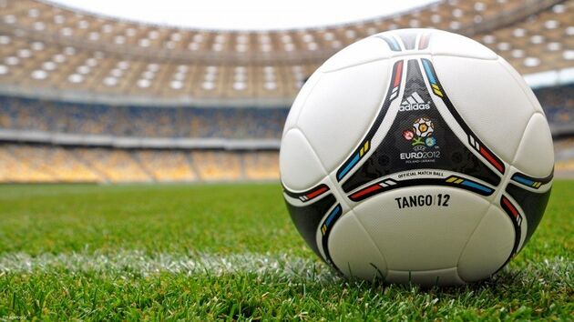  سمینار ایمنی ورزشگاه ها به میزبانی ‏هیئت فوتبال استان خوزستان برگزار شد.‏