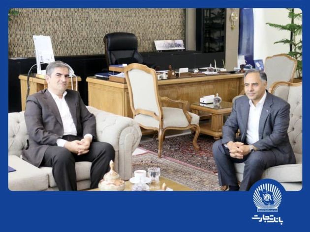 حمایت از پروژه‌های عمرانی با تمرکز بر اشتغال جوانان