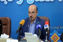 90 هزار گوشی تلفن همراه توقیف شده است