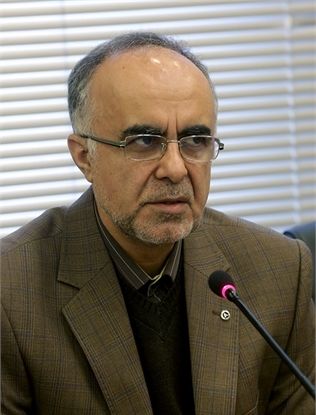 هدف از برگزاری همایش مالکیت ادبی و هنری، حمایت از نمودهای فرهنگ عامه است