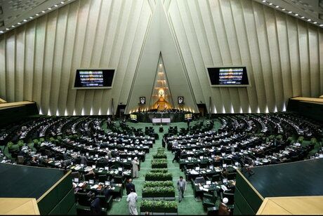 موافقت مجلس با لایحه موافقتنامه همکاری‌های اقتصادی بین ایران و چک