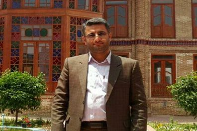 باید از ظرفیت و پتانسیل جوانان در تصمیمات و مدیریت ها استفاده کرد