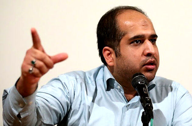 موافقت مجلس با طرح تحقیق و تفحص از سازمان بنادر و دریانوردی