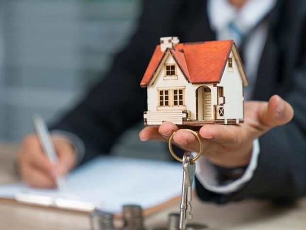 آخرین قیمت وام مسکن برای مجردها و متاهل‌ها